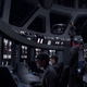 Image for article titled What does JJ Abrams' love of Apple tell us about... Episode VII!?